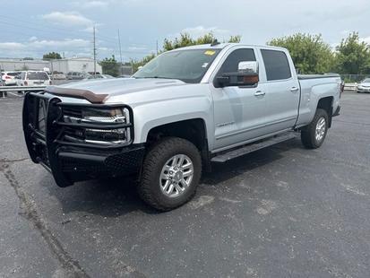 chevrolet silverado 3500hd 2016 1GC4K0C88GF200855 image chevrolet silverado 3500hd 2016 1GC4K0C88GF200855 image
